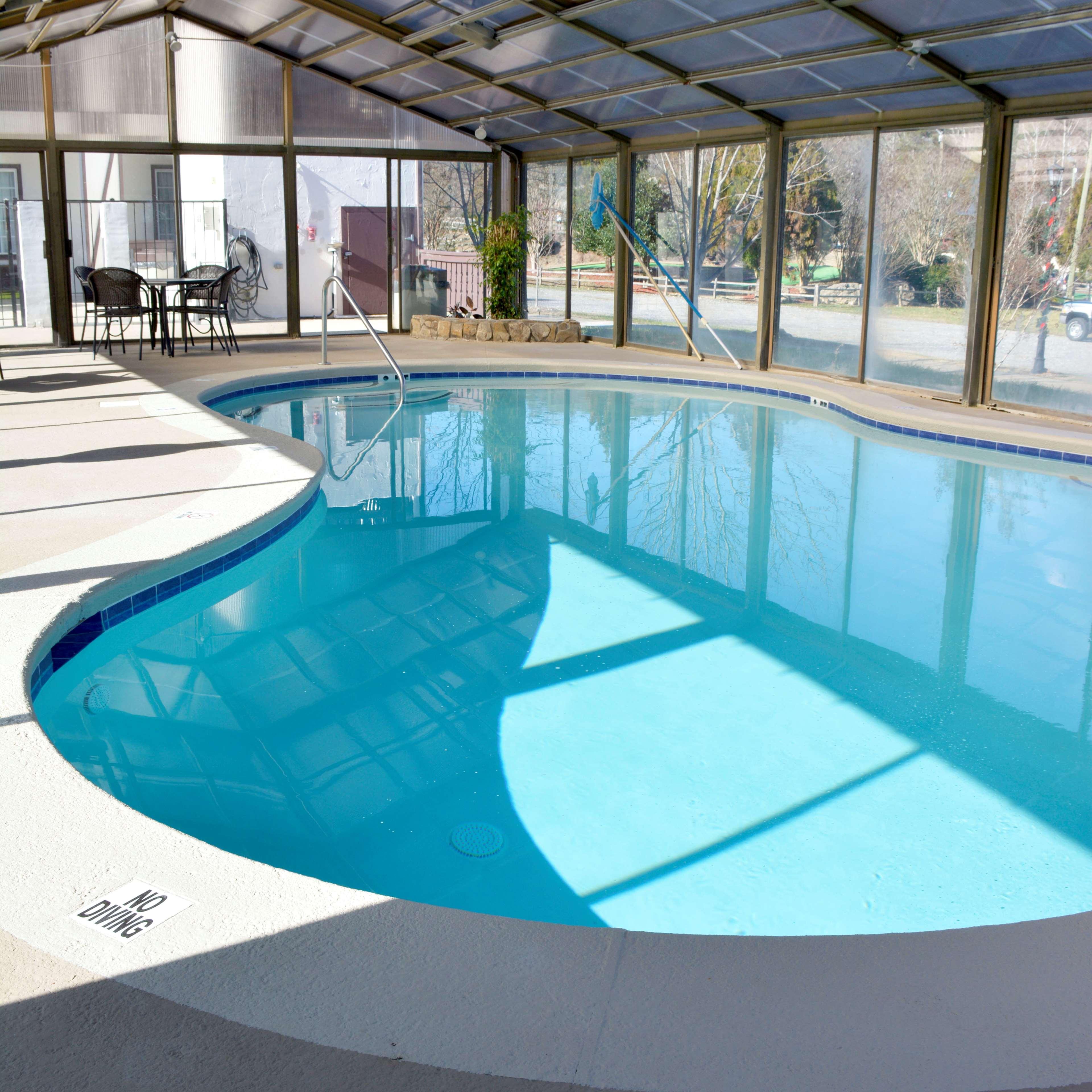 Best Western Plus Atrium Inn Schertz Exterior foto